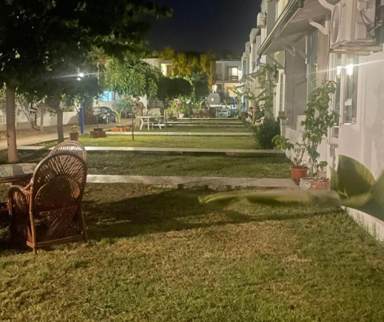 Atalay Apart Otel Bodrum 0*,  Turkey
