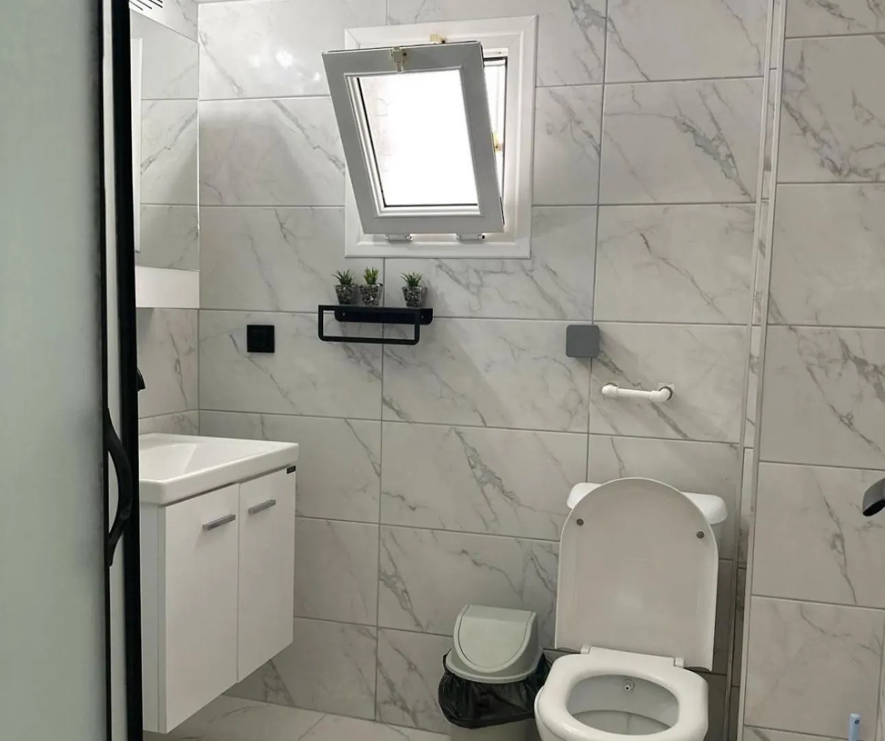 Atalay Apart Otel Bodrum Turkey